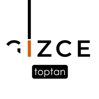 Giztop discount code